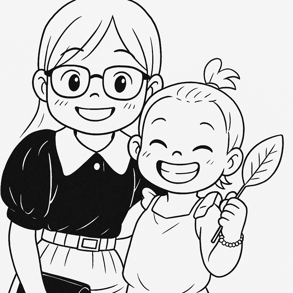 Tài liệu 3