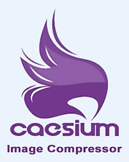 Caesium Image