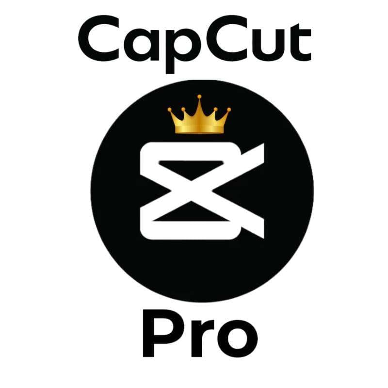 CapCut Pro