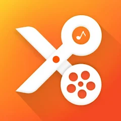 Cắt video MP4 online