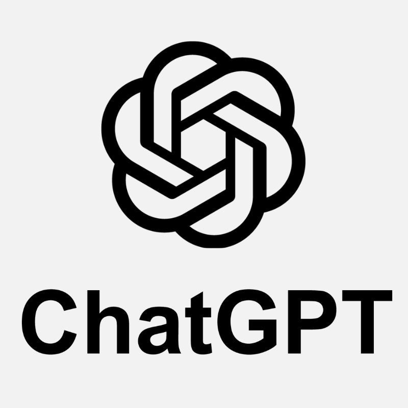 ChatGPT Tài Khoản Riêng