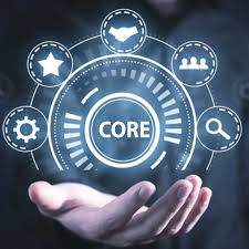 Core Plugin for Wordpress