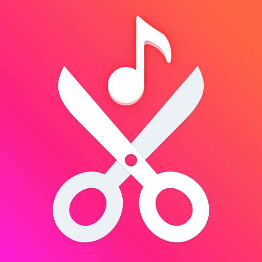 Cắt nhạc MP3 online