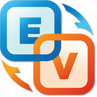 EVkey