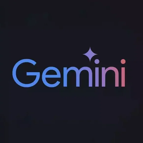 Gemini Pro