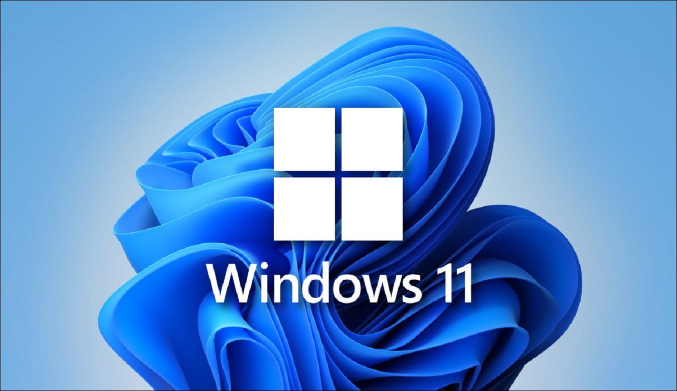 Ghost Win 11 24H2
