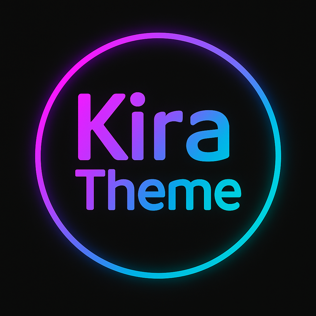 Kiratheme
