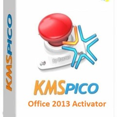 KMS PicoPro