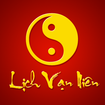 Lịch Âm Dương