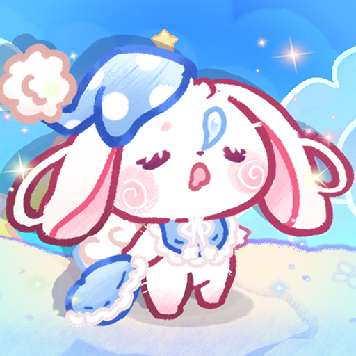 Lovely Cat：Pet Life Mod