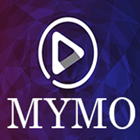 MYMOTV