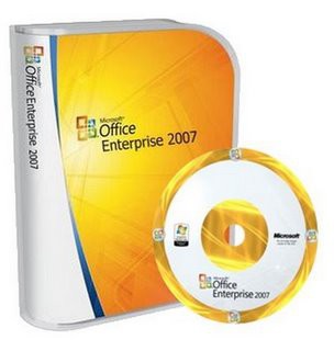 Office 2007