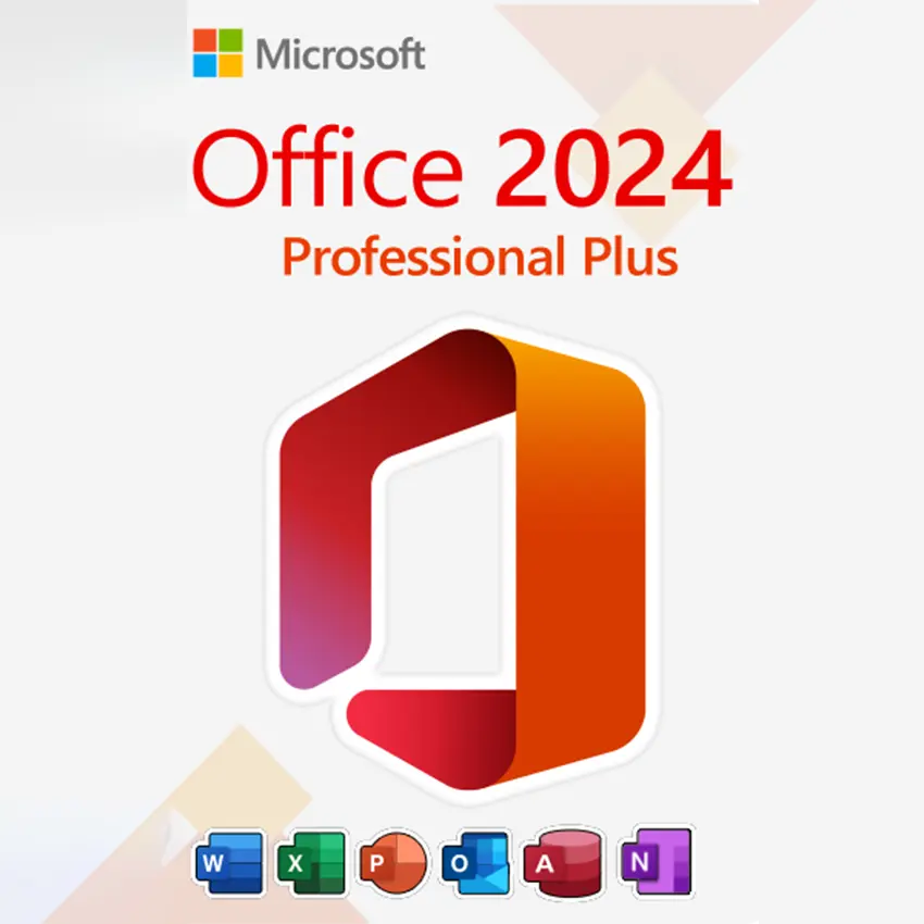 Office 2024
