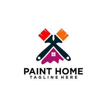Paint Online