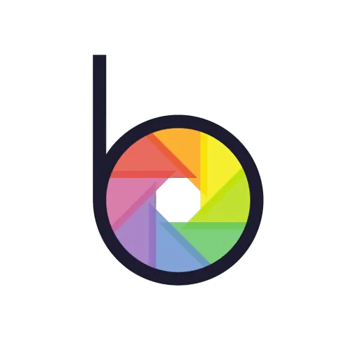 Photo Editor