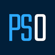 Photoshop Online Web
