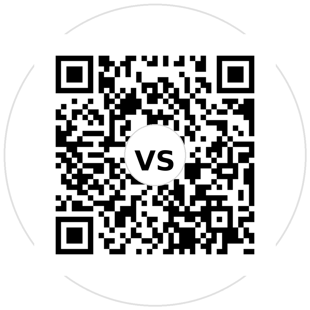 QRCodeManage
