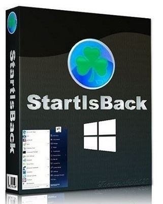 StartAllBack