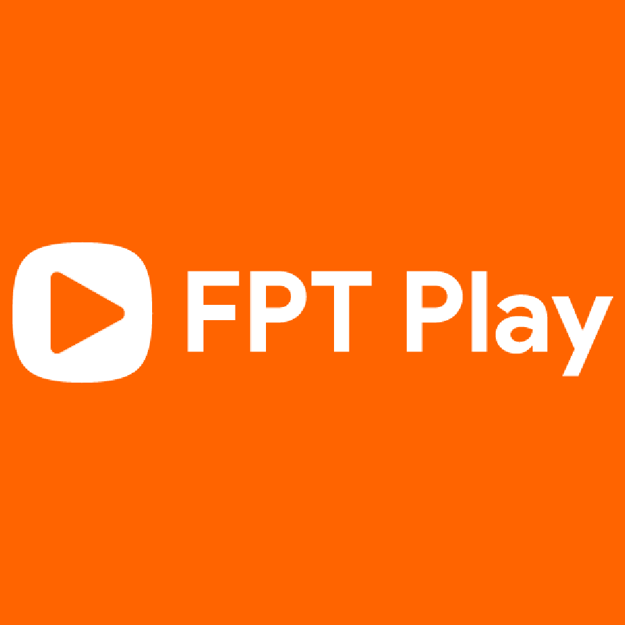 Tài Khoản FPT PLAY