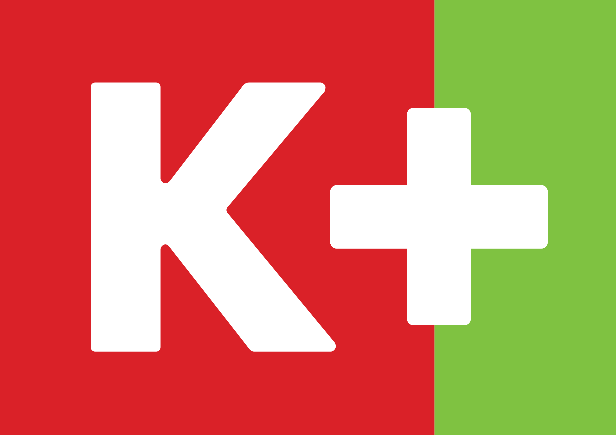 Tài Khoản K+