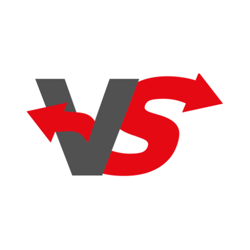 Theme 1VS Netflix