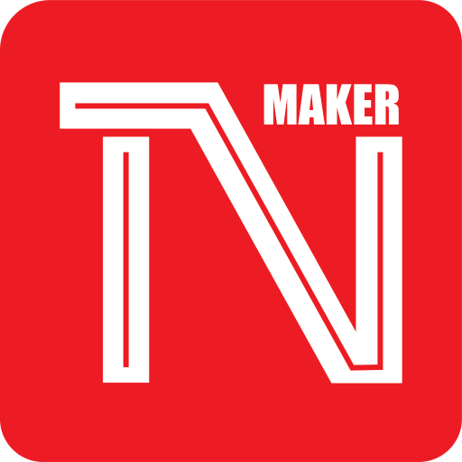 TNMaker Mod APK