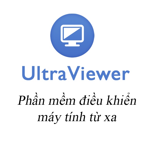 UltraView