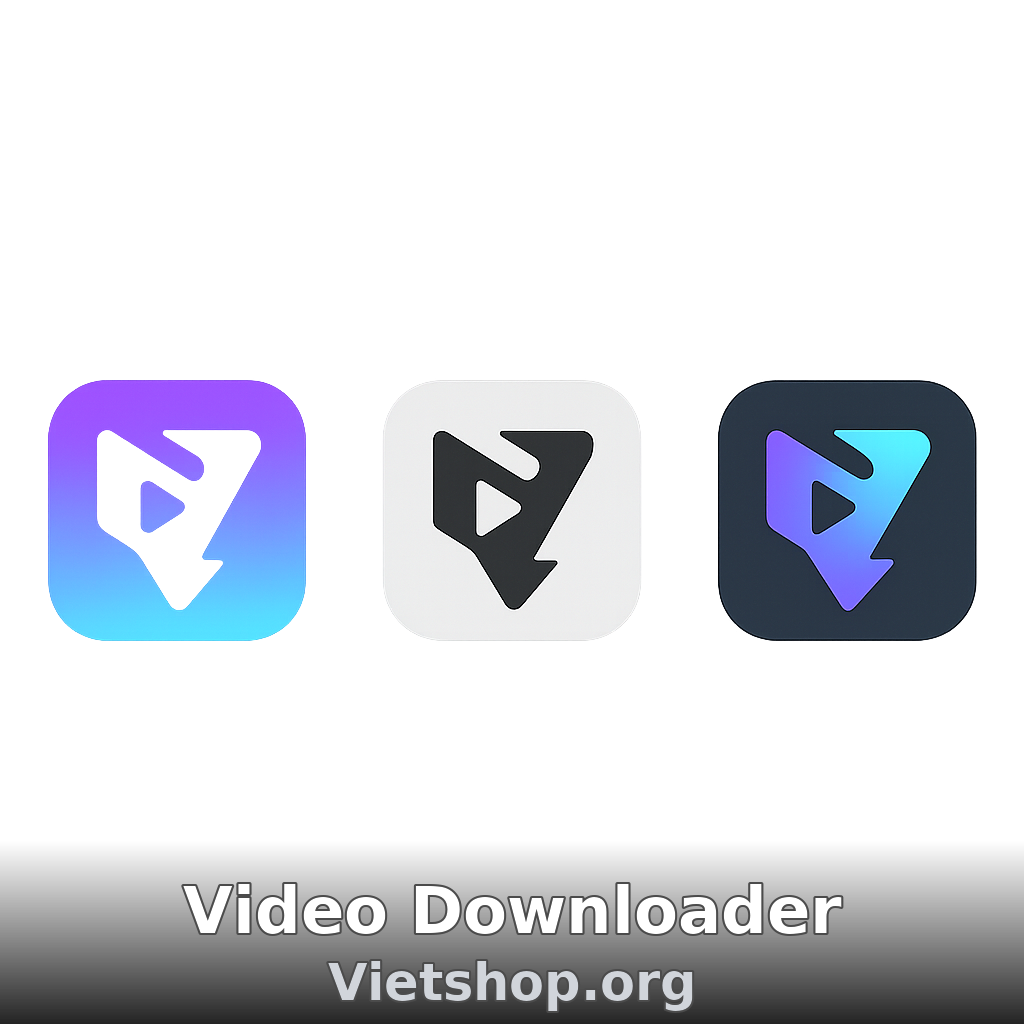 Video Downloader