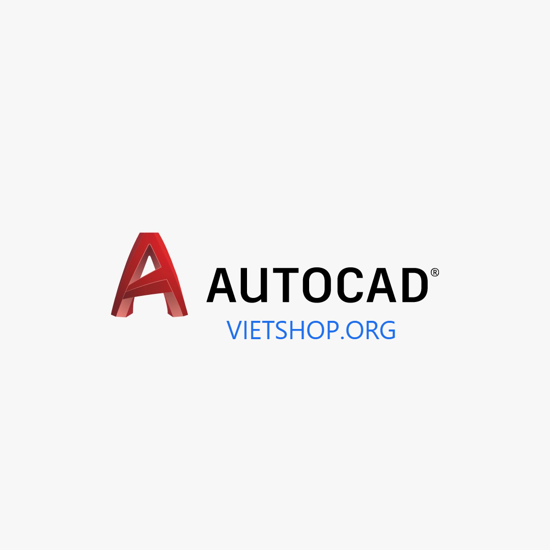 View AutoCad Online