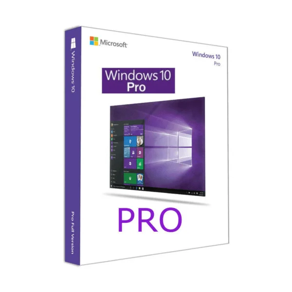 Windows 10