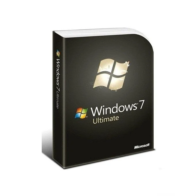 Windows 7