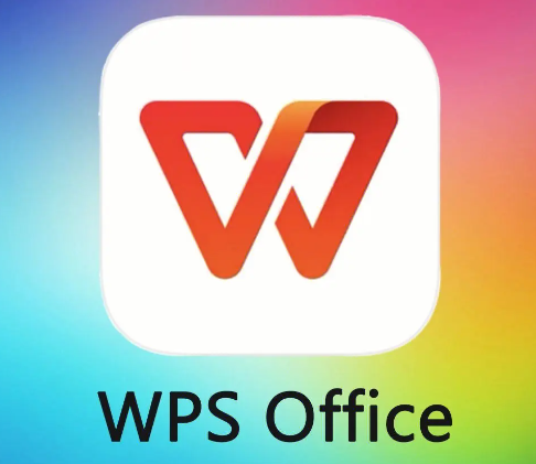 WPS Office