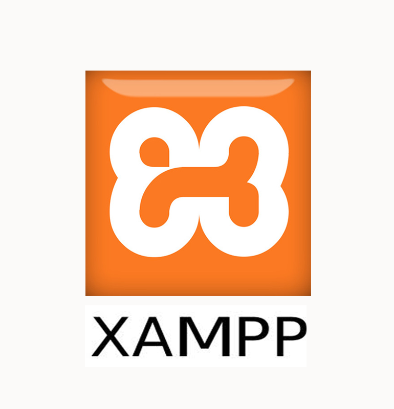 XAMPP for Windows