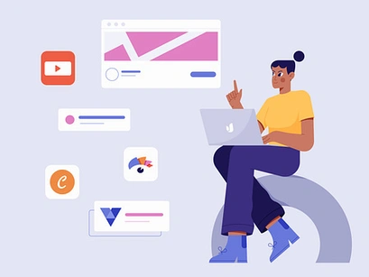 YouTube Coins